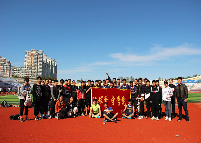 1569414729918024214.png 26.png