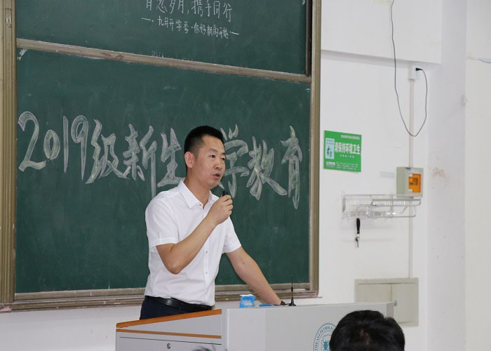 1567823630418098119.jpg 4.jpg