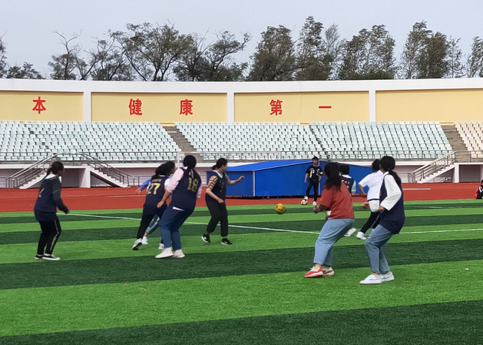 1569414502610007572.png 22.png