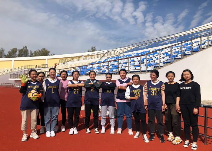 1569414668155090914.png 25.png