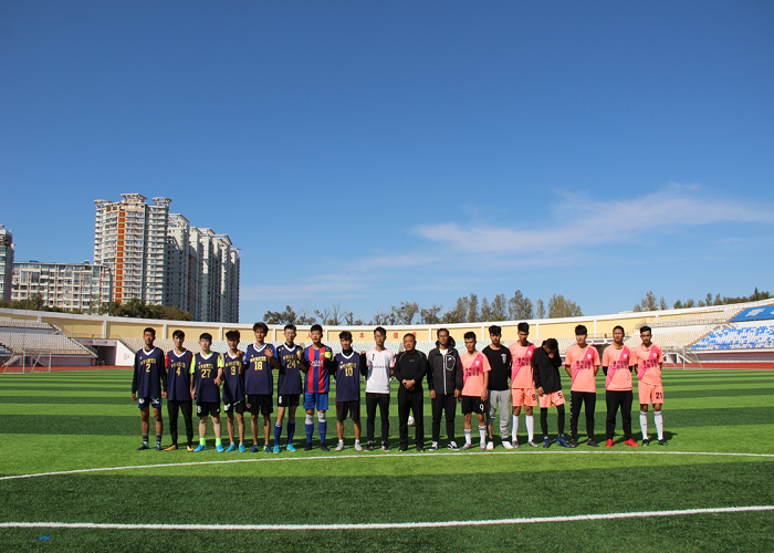 1569414657507005861.png 24.png