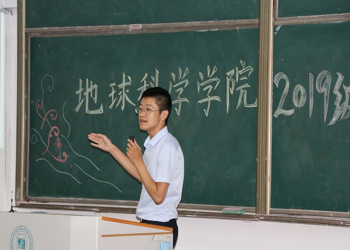 1567823685233052424.jpg 5.jpg