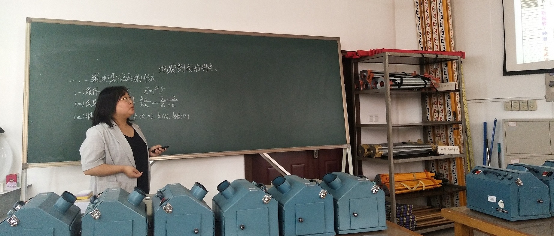 1567128180246099130.jpg 1567128180246099130.jpg